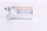Nissens Air Conditioning Receiver Drier - Volvo 31274799-NIS