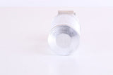 Nissens Air Conditioning Receiver Drier - Volvo 31274799-NIS