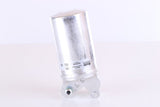 Nissens Air Conditioning Receiver Drier - Volvo 31274799-NIS