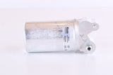 Air Conditioning Receiver Drier - Volvo | 31274799