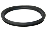 URO Parts Fuel Pump Tank Seal | 95520113301