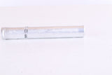 Nissens Air Conditioning Receiver Drier - Land Rover JRJ500020-NIS