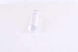 Nissens Air Conditioning Receiver Drier - Land Rover JRJ500020-NIS