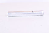 Nissens Air Conditioning Receiver Drier - Land Rover JRJ500020-NIS