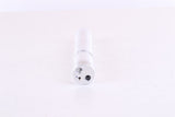Air Conditioning Receiver Drier - Land Rover | JRJ500020