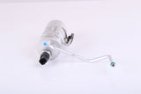 Nissens Air Conditioning Receiver Drier - Hyundai 9780138003-NIS