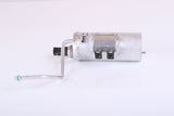 Nissens Air Conditioning Receiver Drier - Hyundai 9780138003-NIS
