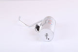 Nissens Air Conditioning Receiver Drier - Hyundai 9780138003-NIS