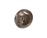 Baum Tools Baum Tools Camshaft Setting Tool - Porsche / 993 911 | 9552