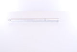 Nissens Air Conditioning Receiver Drier - Mercedes 0998350047-NIS