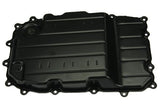 URO Parts Auto Trans Oil Pan | 95532102501
