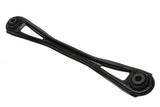 URO Parts Track Rod Arm | 95533104532