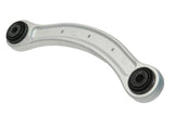 URO Parts Control Arm | 95533104710