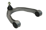 URO Parts Control Arm | 7L0407021B