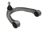 URO Parts Control Arm | 95534102702