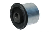 URO Premium Control Arm Bushing | 95534124204PRM