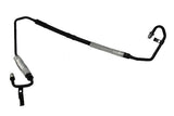URO Parts Power Steering Pressure Hose | 95534745101