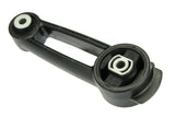 URO Parts Engine Torque Damper | 95537510113