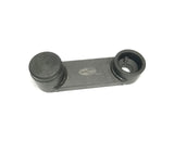 Baum Tools Baum Tools Crankshaft Position Holder - Porsche / 993 911 | 9553