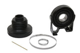 URO Parts Driveshaft Support Bearing Kit | 955421020SUP