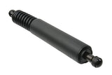 URO Parts Hatch Strut | 95551255006
