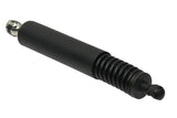 URO Parts Hatch Strut | 95551255007