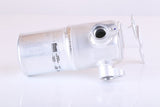 Nissens Air Conditioning Receiver Drier - VW/Audi 4E0820189M-NIS