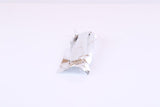 Nissens Air Conditioning Receiver Drier - VW/Audi 8U0298403-NIS