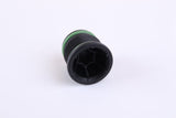 Nissens Air Conditioning Receiver Drier - VW/Audi 8U0298403-NIS