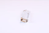Air Conditioning Receiver Drier - VW/Audi | 8U0298403