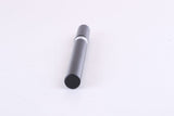 Nissens Air Conditioning Receiver Drier - VW/Audi 8T0298403-NIS