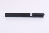 Nissens Air Conditioning Receiver Drier - VW/Audi 8T0298403-NIS