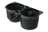 URO Parts Cup Holder Insert | 95555228302K