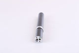 Air Conditioning Receiver Drier - VW/Audi | 8T0298403