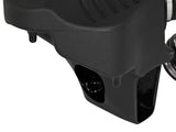 AFE aFe 16-17 BMW 330i/ix & 430i/ix 2.0L AIS P5R Cold Air Intake System 54-76312