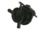 URO Parts Leak Detection Pump | 95560510702