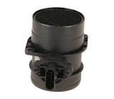 Bosch Mass Air Flow Sensor - VW/Audi 2.5L / Beetle / Jetta / Rabbit | 07C906461