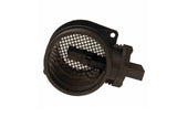 Bremi Mass Air Flow Sensor - VW/Audi 2.5L / Beetle / Jetta / Rabbit | 95560612300