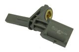 URO Parts ABS Speed Sensor | 95560640612