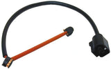 URO Parts Brake Pad Sensor | 95561236550