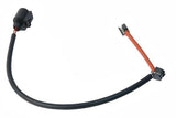URO Parts Brake Pad Sensor | 95561236561