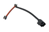 URO Parts Brake Pad Sensor | 95561236571