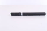 Nissens Air Conditioning Receiver Drier - VW/Audi 561898191-NIS