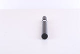 Nissens Air Conditioning Receiver Drier - VW/Audi 561898191-NIS
