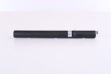 Nissens Air Conditioning Receiver Drier - VW/Audi 561898191-NIS