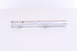 Nissens Air Conditioning Receiver Drier - Mercedes 2518350047-NIS