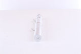 Nissens Air Conditioning Receiver Drier - Mercedes 2518350047-NIS