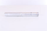 Nissens Air Conditioning Receiver Drier - Mercedes 2518350047-NIS