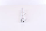 Air Conditioning Receiver Drier - Mercedes | 2518350047