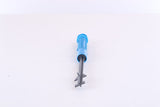 Nissens Air Conditioning Receiver Drier - BMW 6907403-NIS